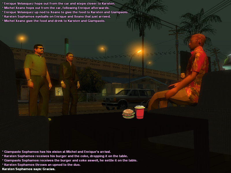 kingpin482.png