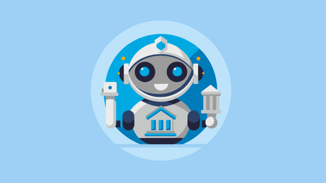 Smart Money Tips with AI Chatbots for Personal Finance