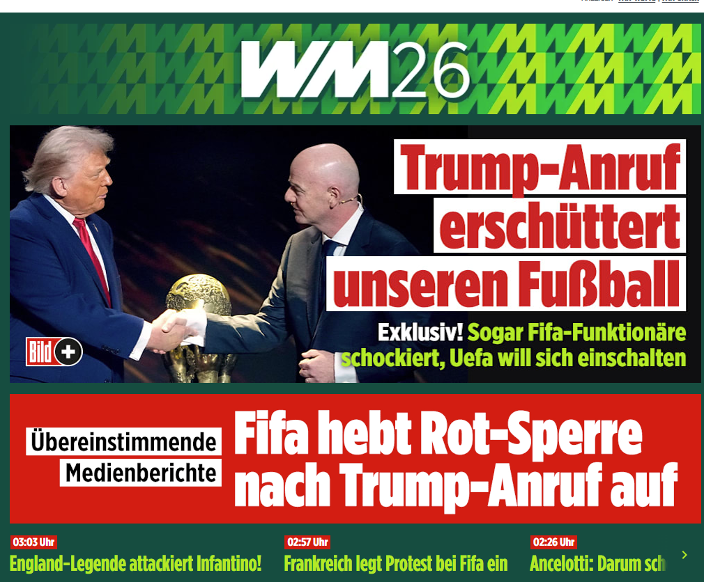 Screenshot-2026-07-06-063643.png