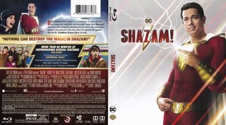 Shazam-2019-3-D-HSBS-Blu-Ray-x264-Hun-Dub.jpg