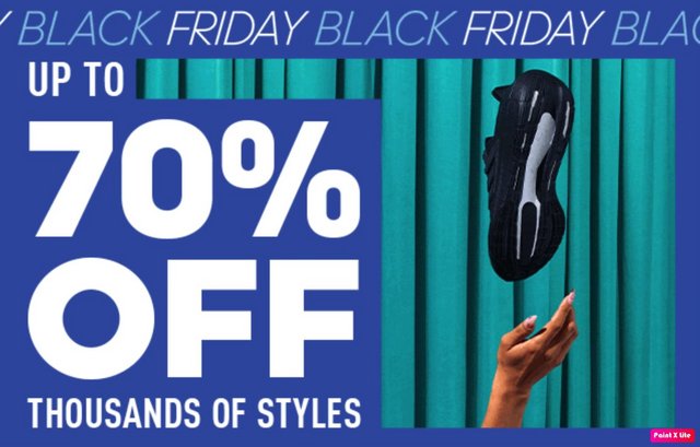 vartotojo �kelta nuotrauka