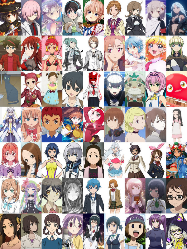 roles13