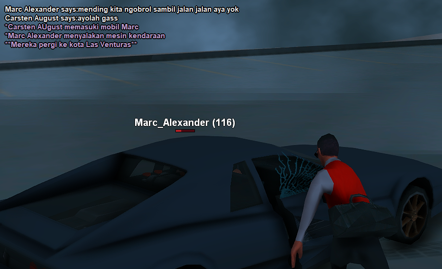 ss11.png