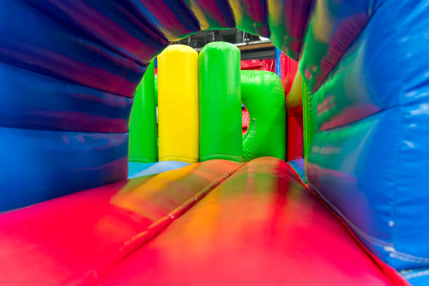 bounce-houses-11.jpg