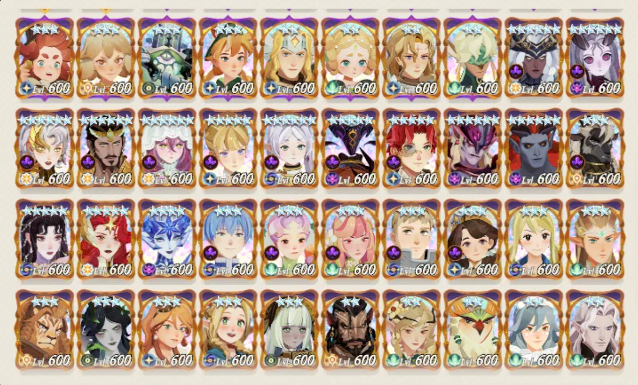 Screenshot 2026 07 07 200116
