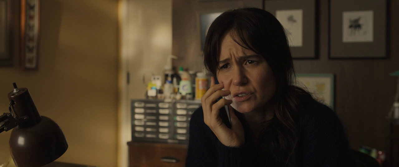 vlcsnap-2025-02-25-11h59m09s736