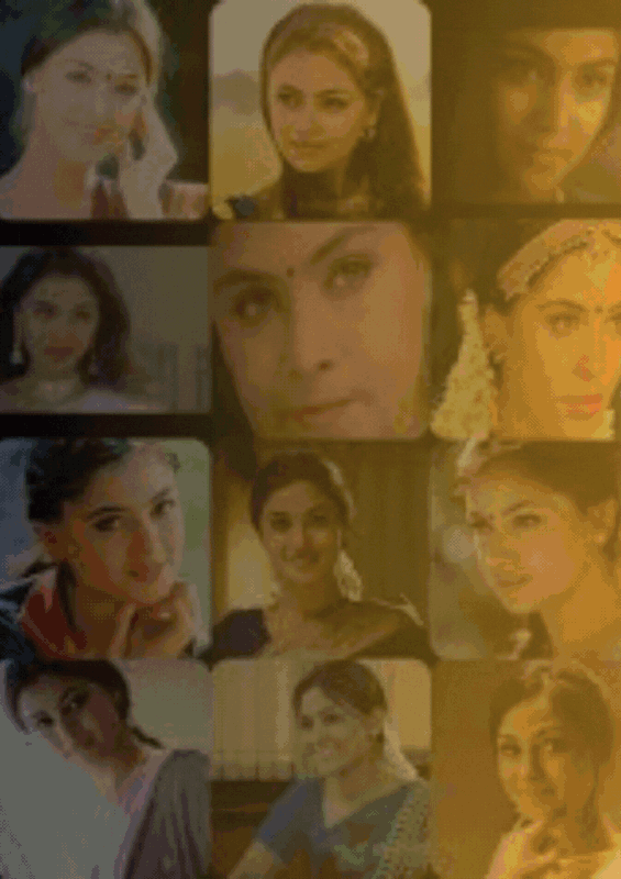 Design ohne Titel (1)