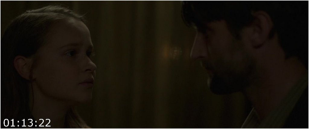 El-amor-en-su-lugar-Love-Gets-a-Room-2021-1080p-WEB-DL-DD5-1-H-264-EVOTGx.jpg