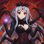 昆虫_蜘蛛女王.png