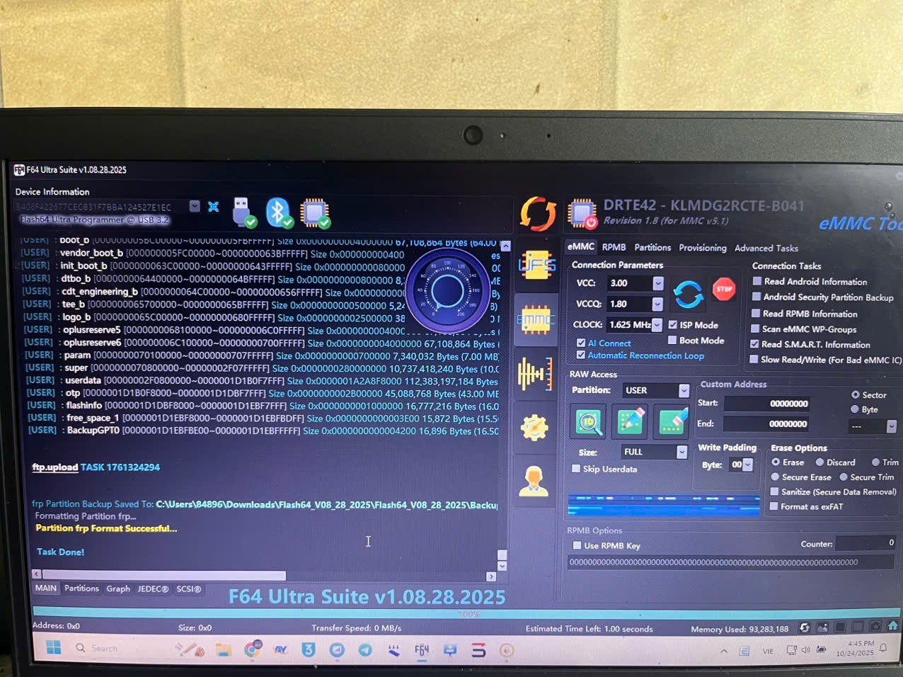 photo 2025 11 25 14 34 29