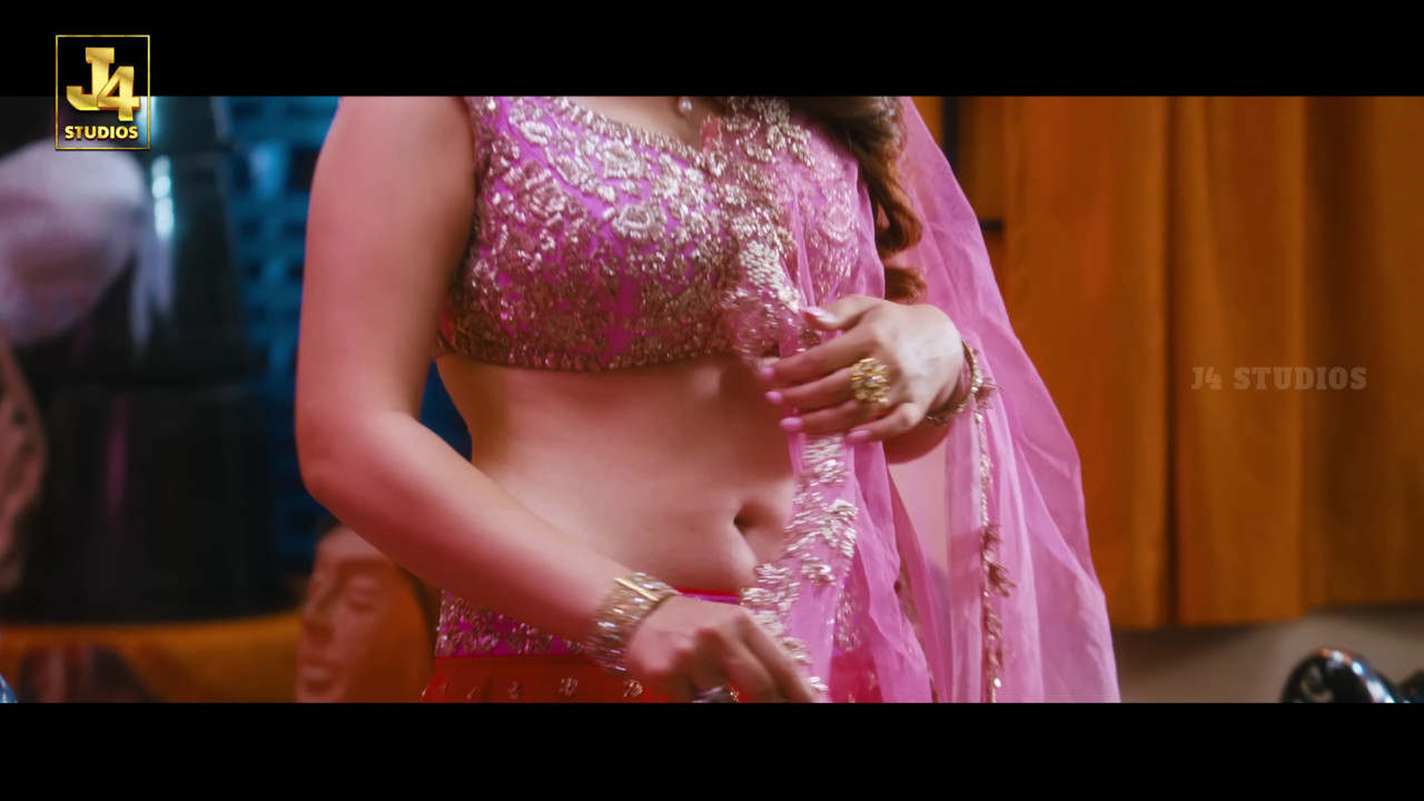 VideoCapture_20240706-213224