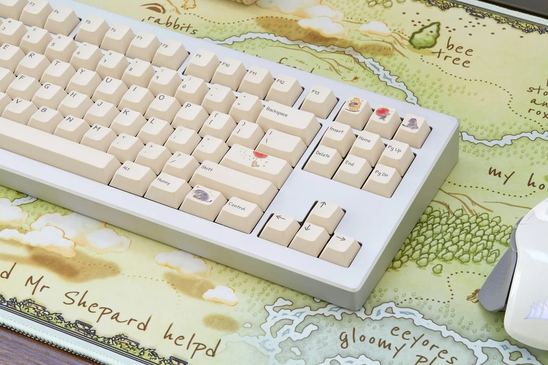 KB 3