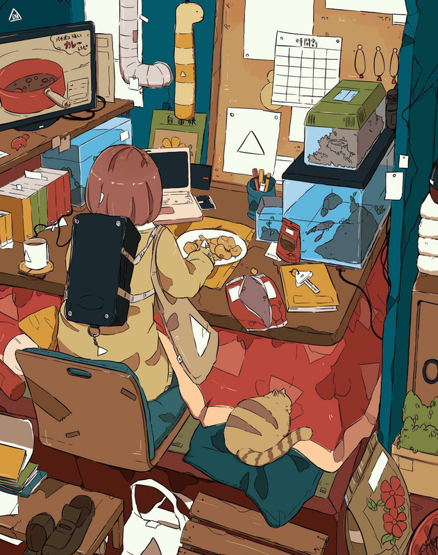 original-drawn-by-daisukerichard-4d04f047f3f6cdeb42ffbd3fb0ee301d-1