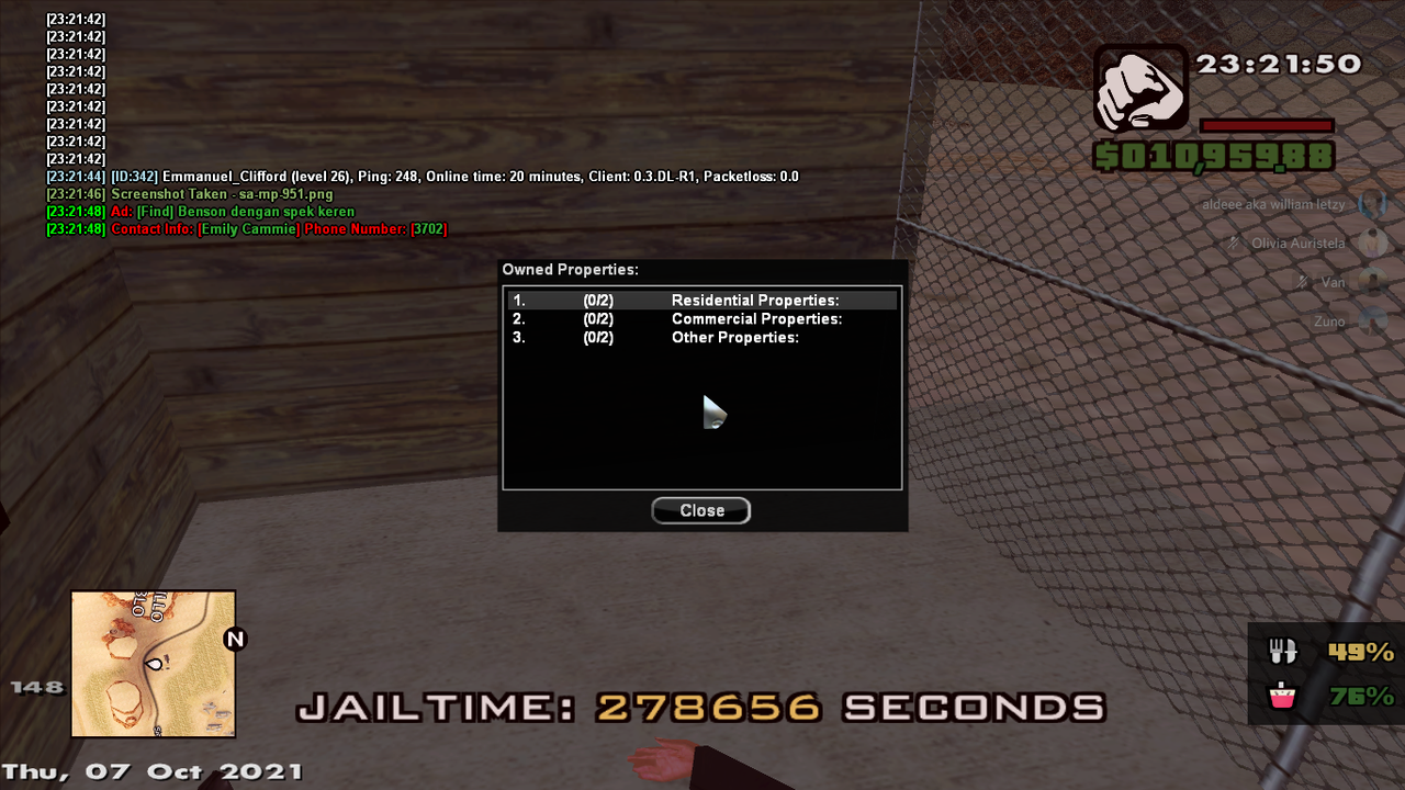 SS-MP.png