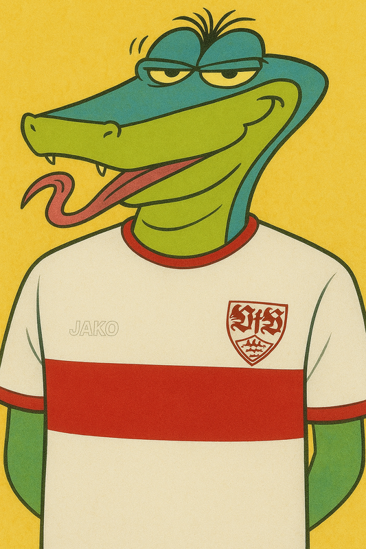 Drogo-Chat-045223.png