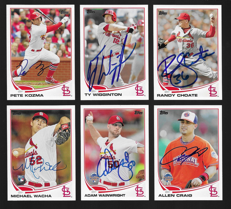 Cardinals-Autographs-834