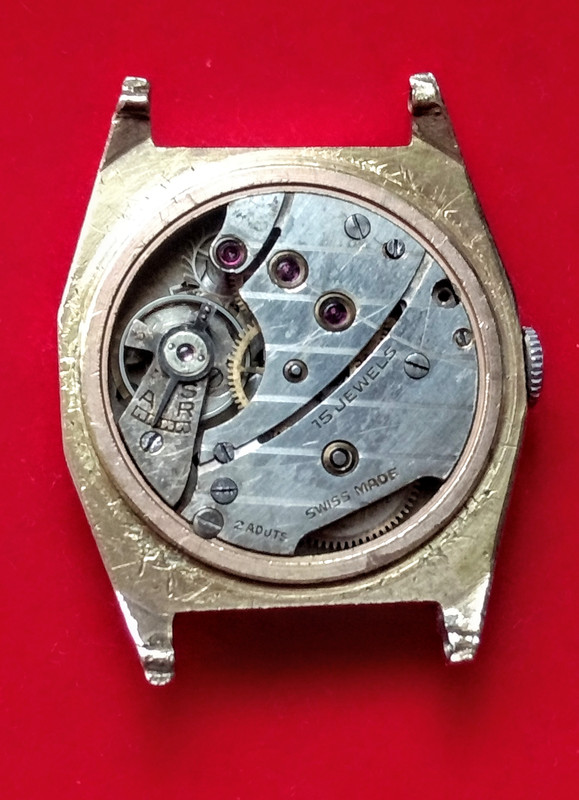 IMG_20200119_172245738~2