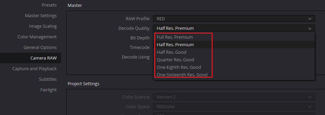 Screenshot-482.png
