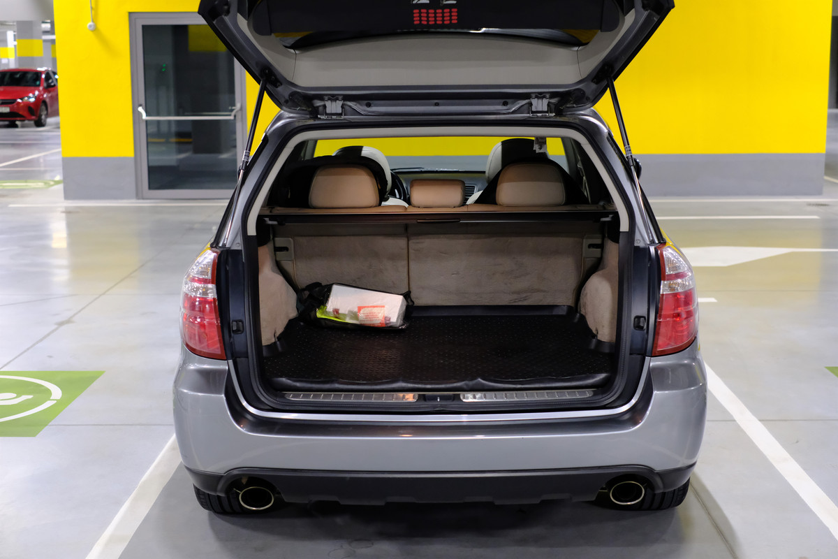 2021_0602_14153900