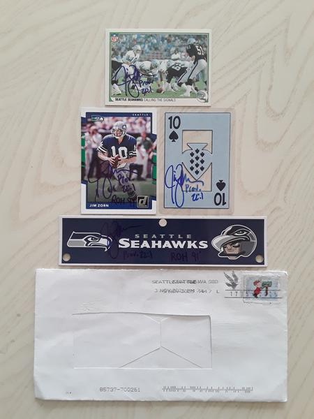 17632353684644774164025472906173