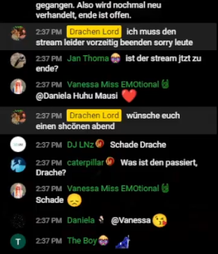 stremende-ford-blu.png