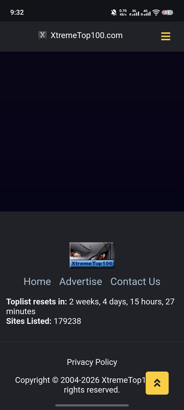 Screenshot 20260412 093251