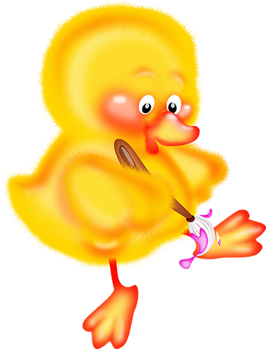 KBK_PrettyRabbit (127)