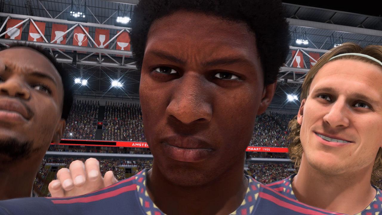 Pelé