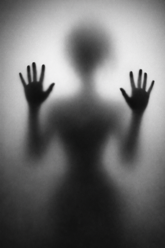 Búp bê thương hiệu thời trang