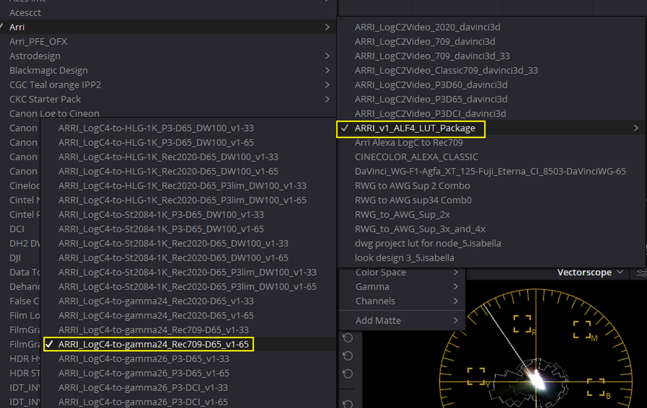 Screenshot-5308.png
