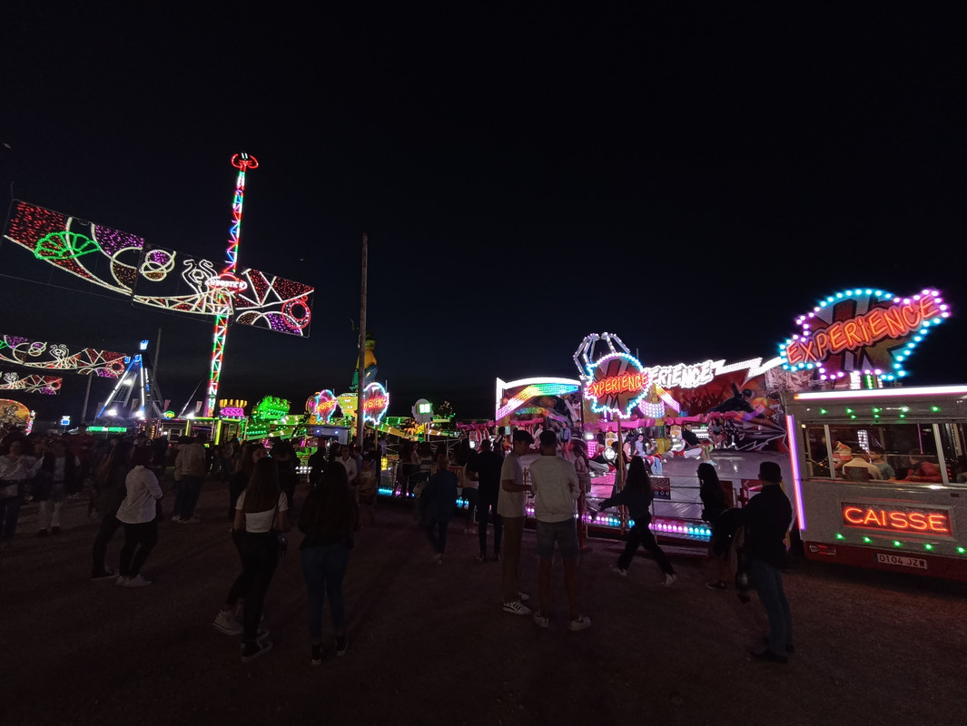 IMG_20230421_212015