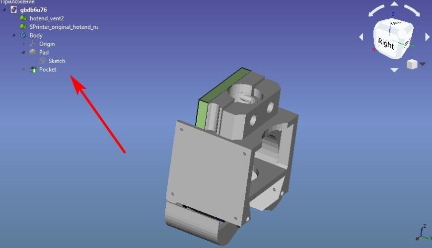 oxiKCDHZwtpUEpuXWXuzXGfxFyfaCp8Qn1TwnhlzvPMNUHuEaR