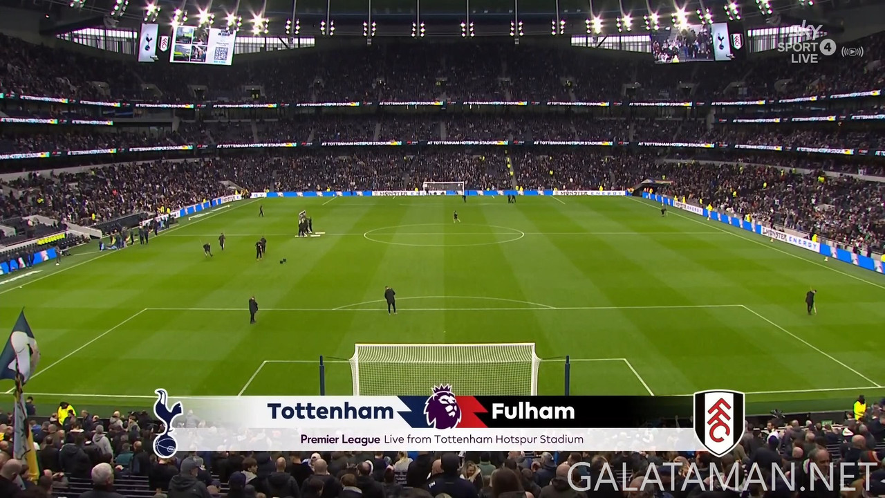 20241201-TOT-FUL-EPL_1EN-1080.mkv_snapshot_01.21.423