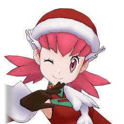 ch0026-40-akane-256-battle.png