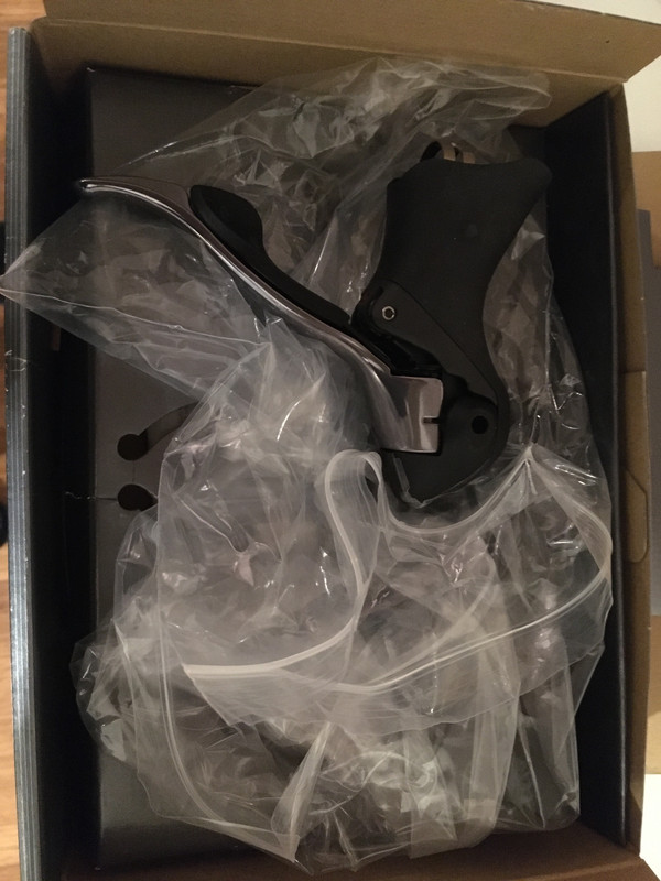 9618356A-04B5-4FEB-B5E3-84203CBF1FF1