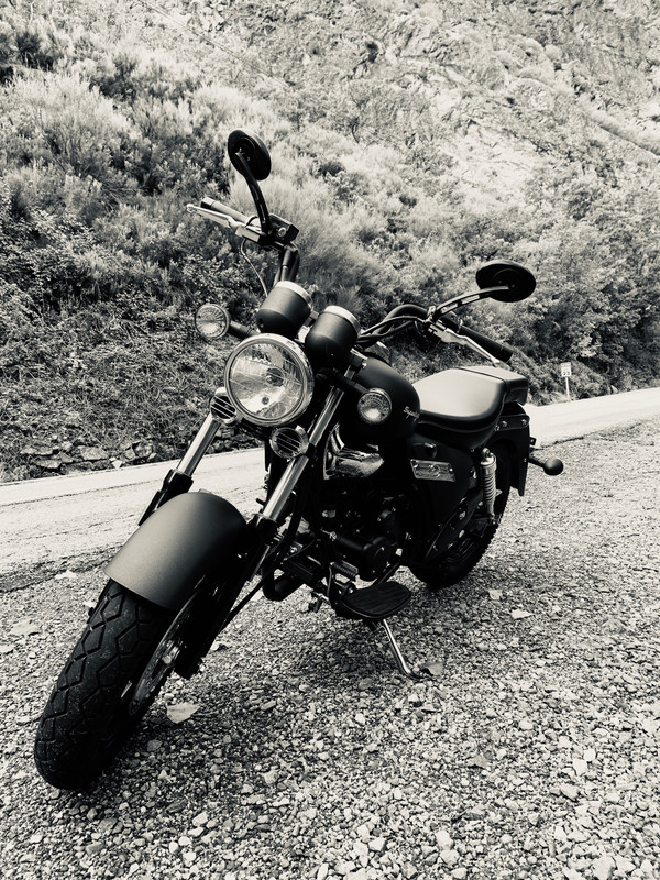 C489EDA7-A4A3-49C5-91C0-B437C71D6470