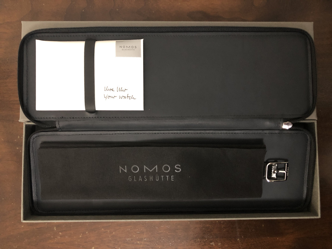 24776FAB-178C-4603-9046-BDD7B20490A9