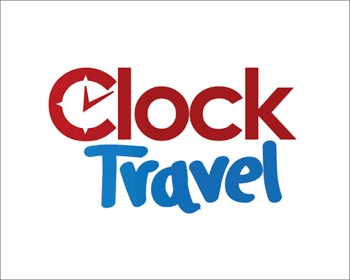 Clock Travel