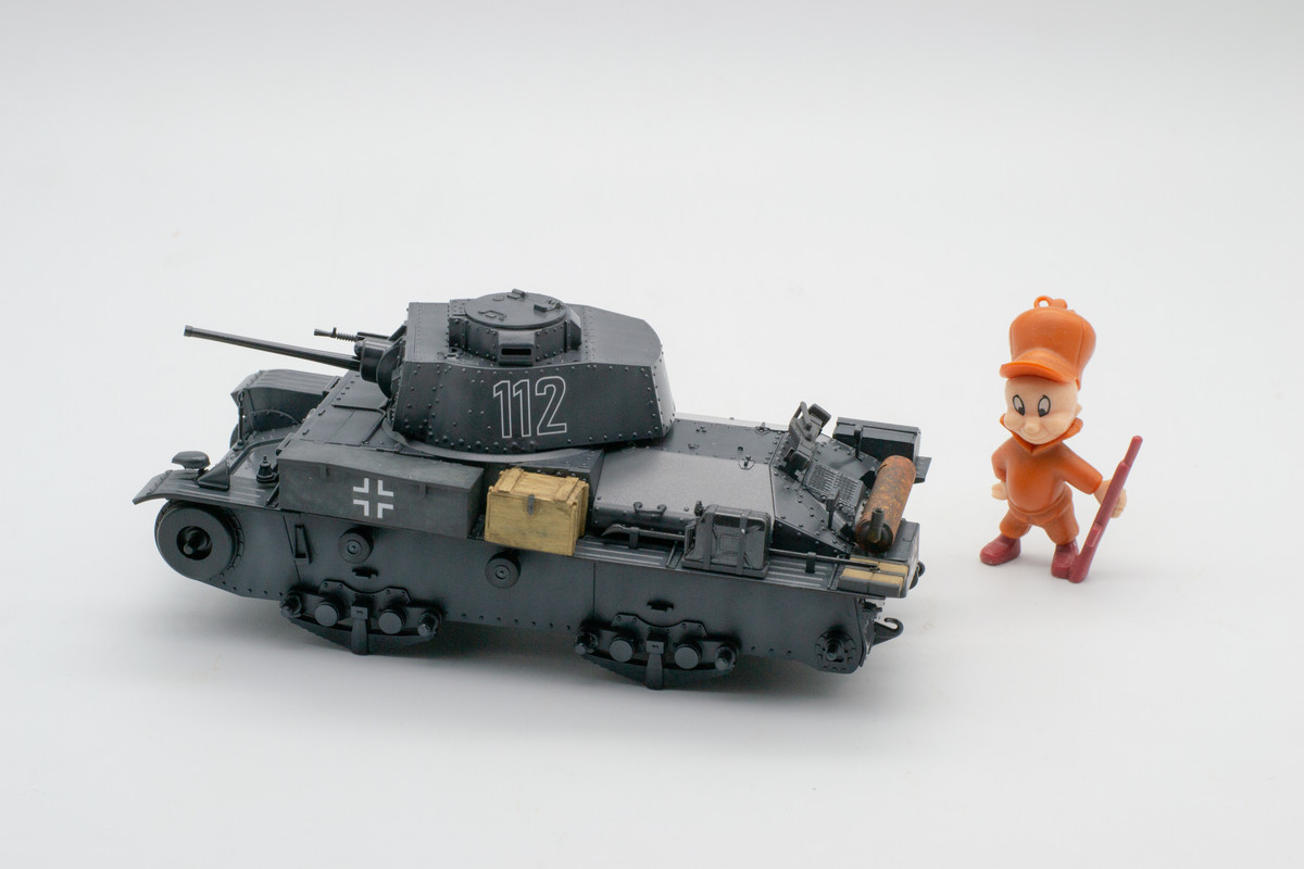 38(t)-07