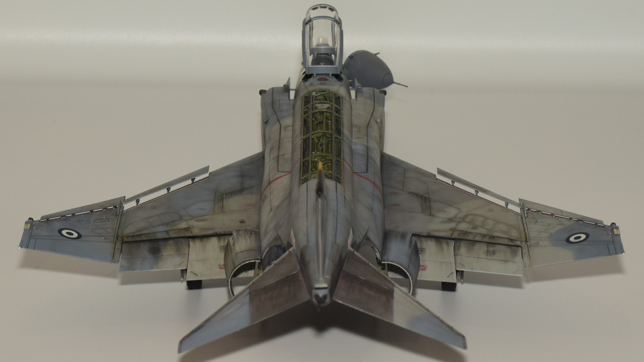 F 4E AUP (26)