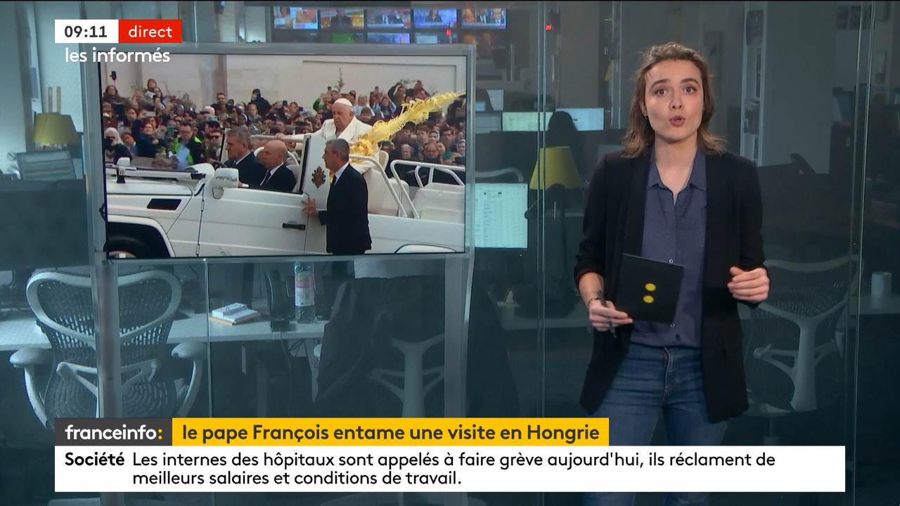 Les informés 2023_04_28_08_03_00.ts_snapshot_11.04.831