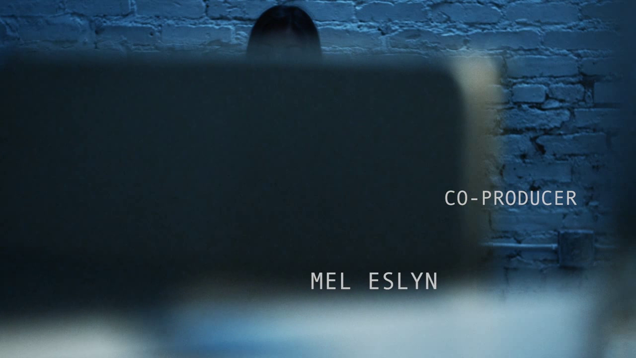 19229873731980659748