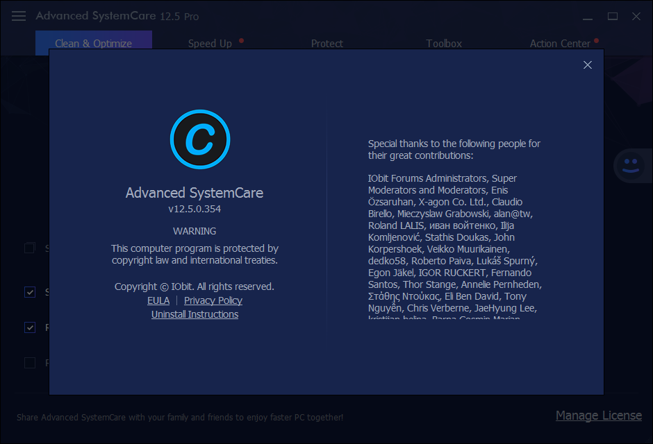 Screen-ASC1.png