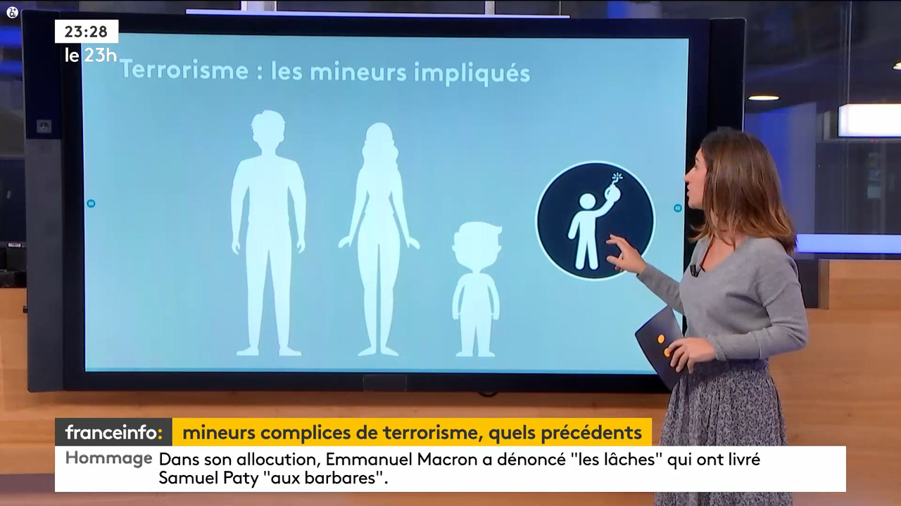10.21 - 21.59.00 - Le 23h. Le grand JT du soir de France Télévisions,....ts_snapshot_00.35.44.267
