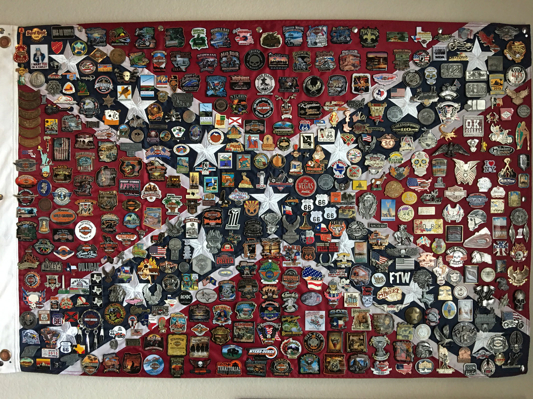 DB8AE4E4-E6E8-43EE-95A9-3256726680E6