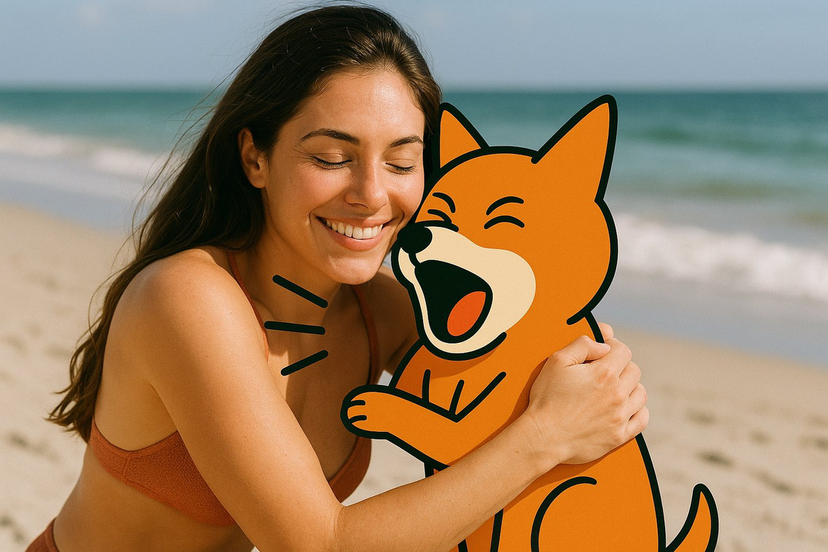 Dog meme 12