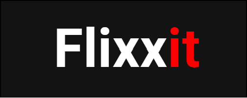 Flixxit