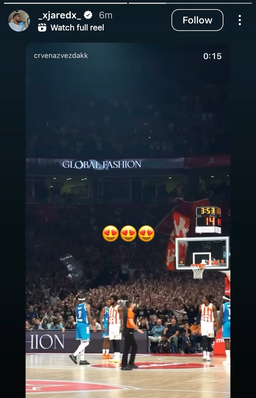 Screenshot-20251023-164205-com-instagram