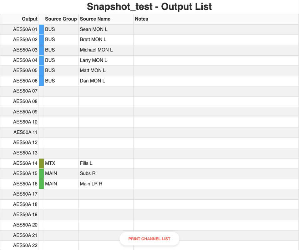 Screenshot 2025-01-21 at 3.47.50 PM