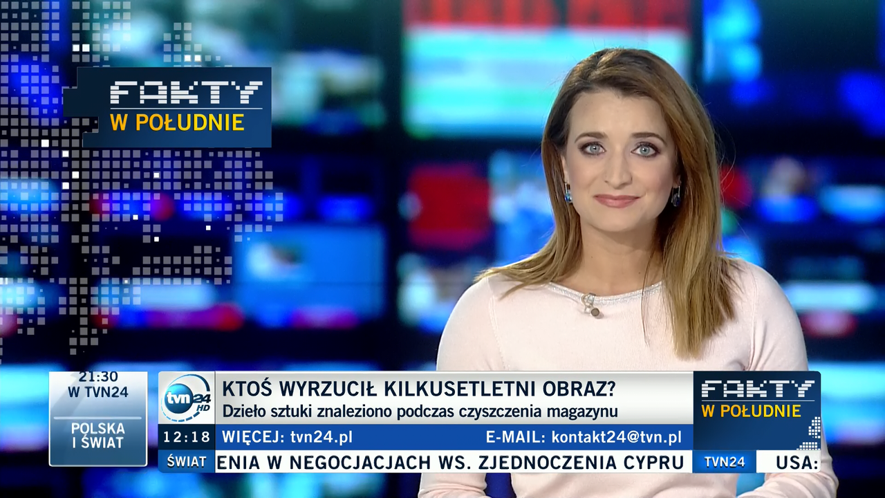 2016-11-22_Dagmara_Kaczmarek_Szalkow_TVN24_008
